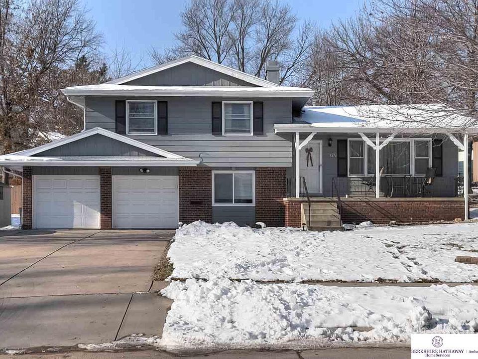 1st image of 3278 S 130th Avenue Cir