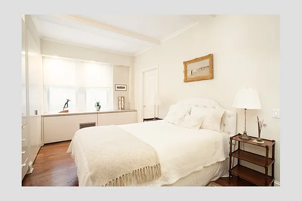 Sold by Stribling | media 6