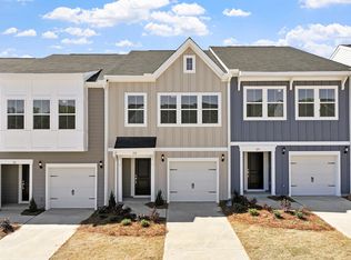 115 Central Townes Way #300, Raleigh, NC 27603