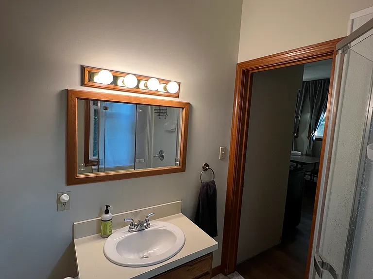 151 1/2 Bradley St #1 — Photo 10