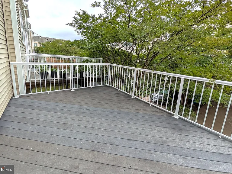 25015 Riding Center Dr — Photo 24