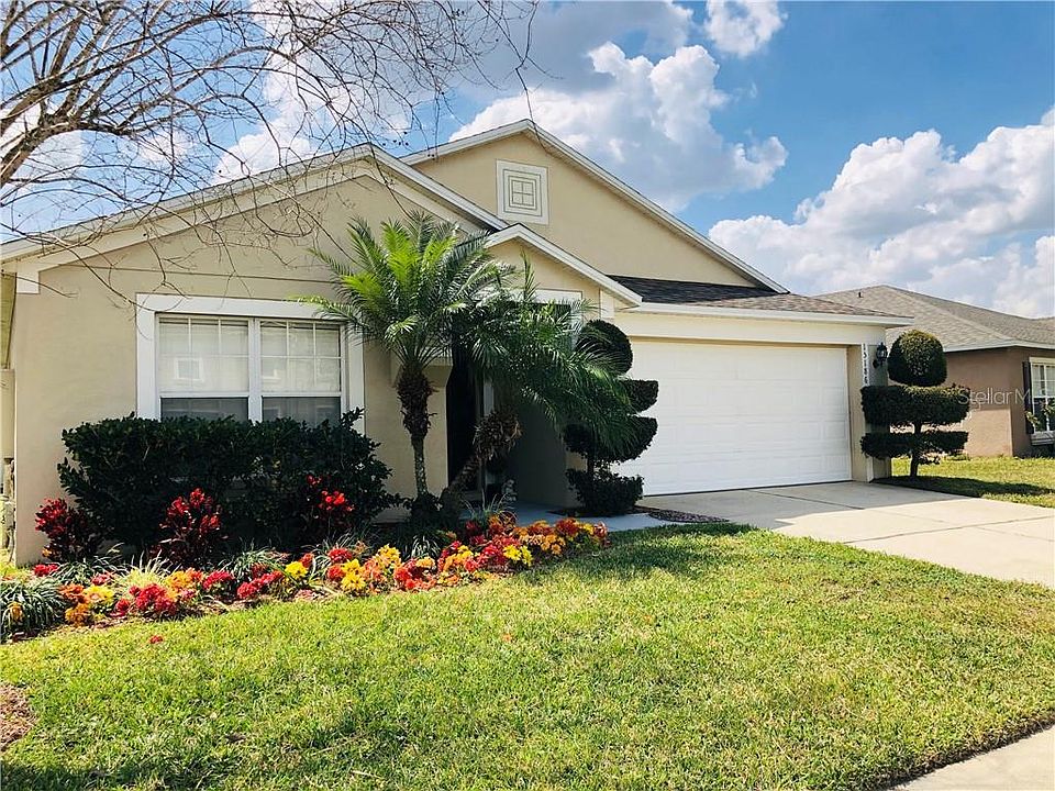 1st image of 15186 Sugargrove Way