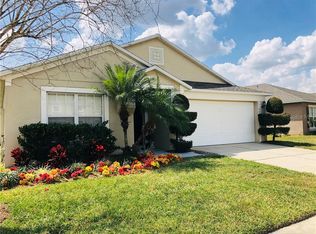 15186 Sugargrove Way, Orlando, FL 32828