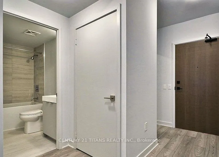 2920 Highway 7 #1310 — Photo 2
