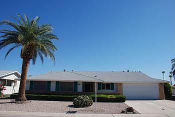 1st image of 10331 W Caron Dr