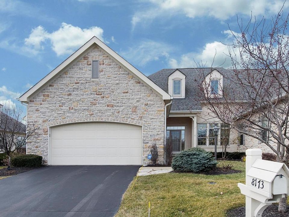 1st image of 8173 Dolman Dr