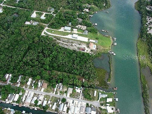 4th image of MYRTLE STREET LOT 0070