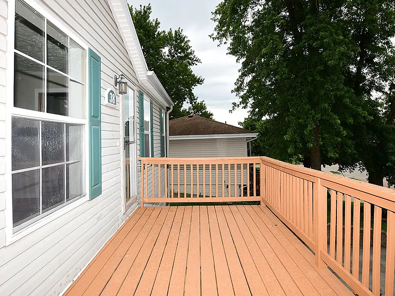 38 Cypress St — Photo 9