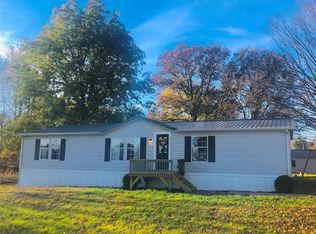 3231 Pine St, Farmington, MO 63640