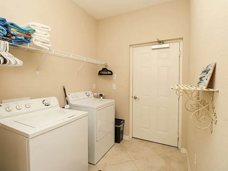 9054 Capistrano St N #4003 — Photo 29