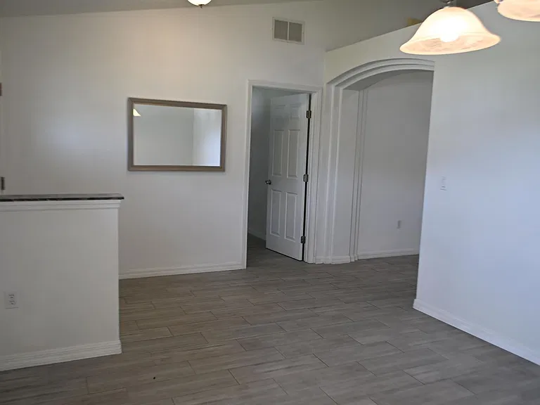 41 Buffalo Bill Dr — Photo 3