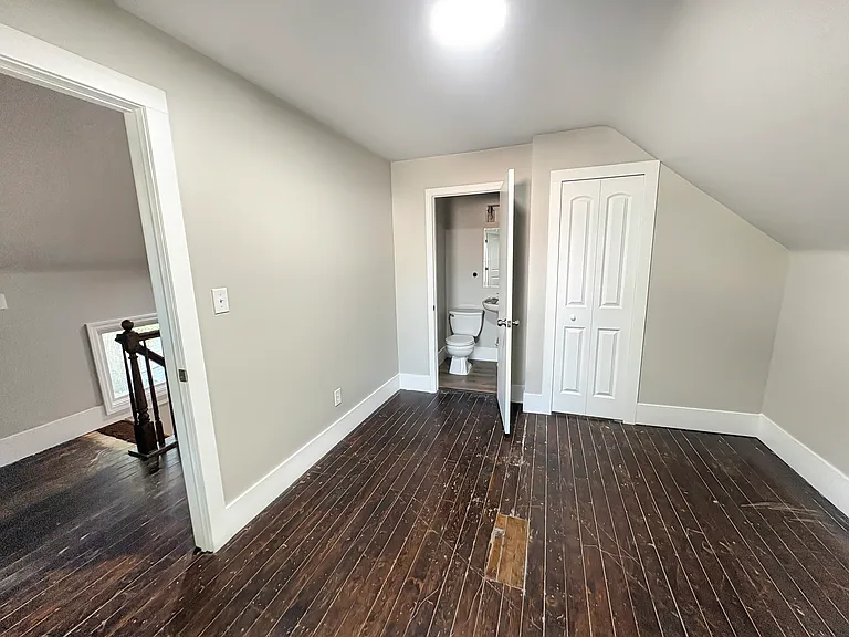 21332 Beechwood Ave — Photo 14