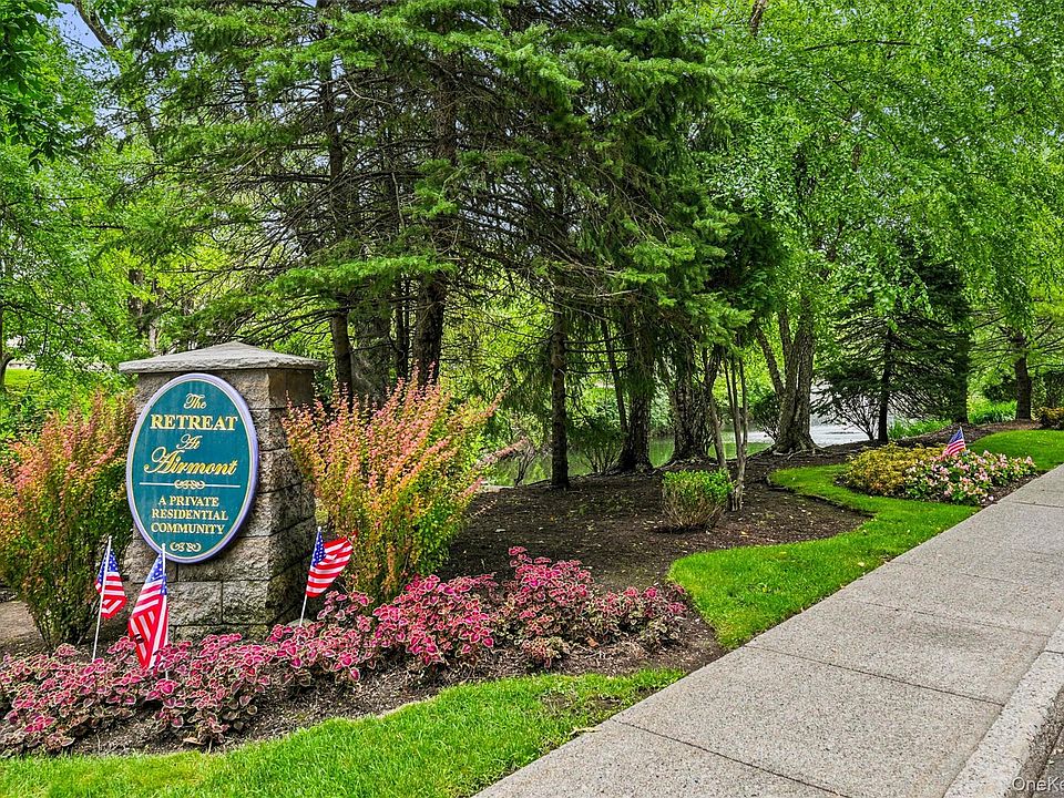 1st image of 30 N De Baun Avenue #203