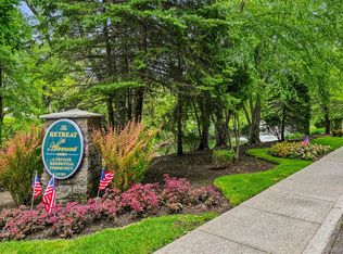 30 N De Baun Avenue #203, Suffern, NY 10901