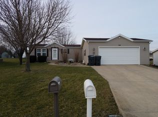 114 Leatie Way, Ingalls, IN 46048