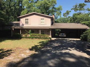 3056 Kilkee Cir, Columbia, SC 29223