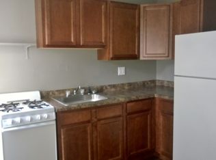915-919 North Street, Lafayette, IN 47904