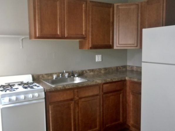 915-919 North St #917