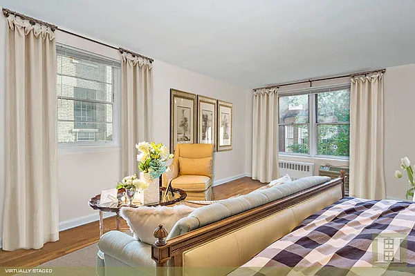 Sold by Halstead Real Estate | media 18