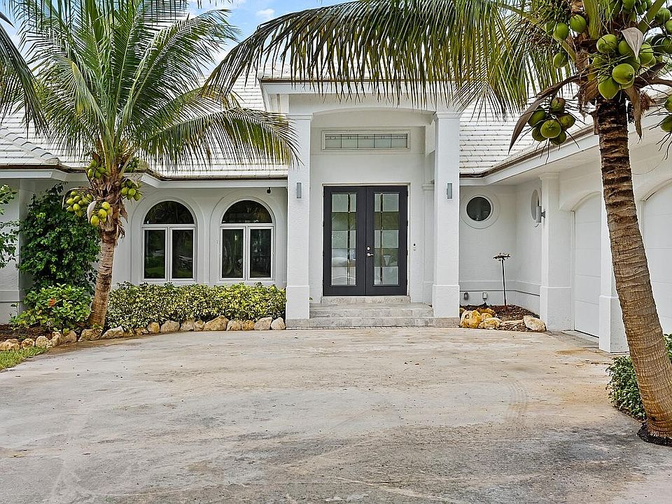 1st image of 8601 S Ocean Drive