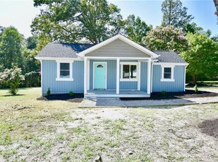 4708 N Bailey Bridge Rd, Midlothian, VA 23112