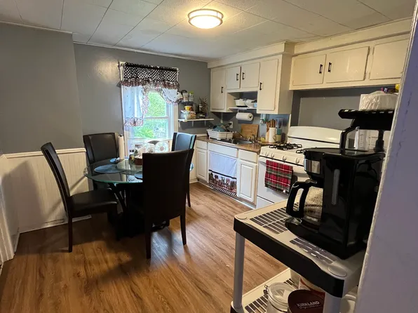 219 Orchard St, Easton, PA 18042