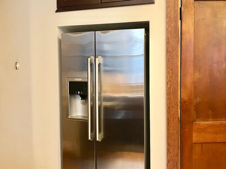 2211 W Giddings St #3 — Photo 5