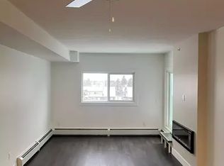 9504 182nd St NW #408, Edmonton, AB T5T3A7