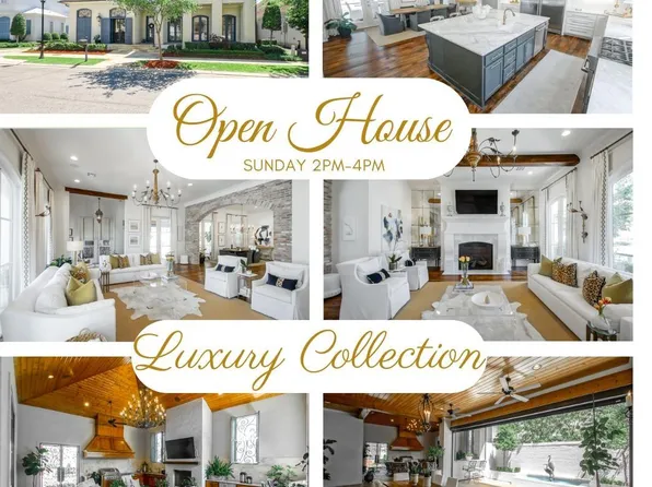 7625 Settlers Cir, Baton Rouge, LA 70810