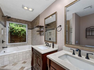 6303 Alden St, Houston, TX, 77084
