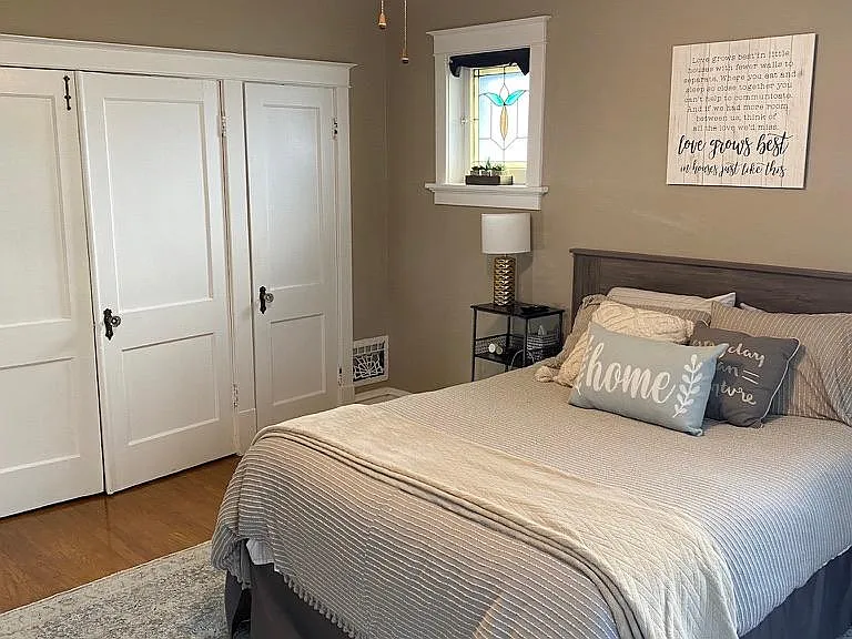 5058 Oleatha Ave #5058A — Photo 18
