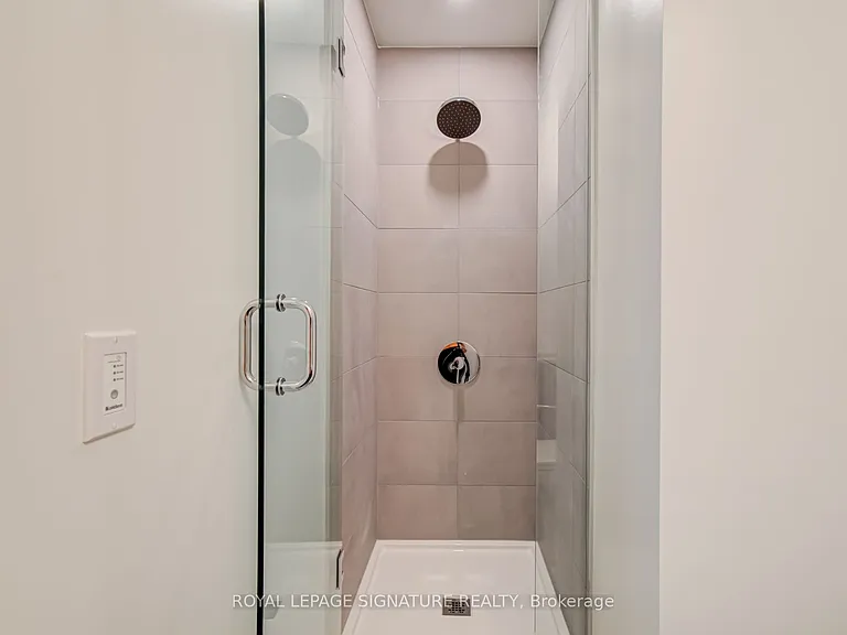 1000 Portage Pkwy #4715 — Photo 11