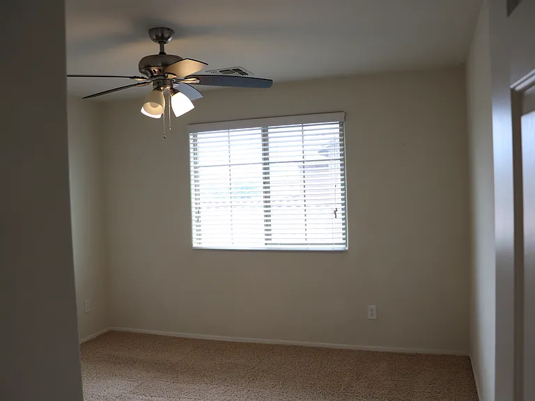 7373 W Monte Cristo Ave — Photo 29