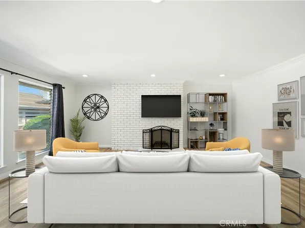 471 W Duarte Rd Unit 216, Arcadia, CA 91007