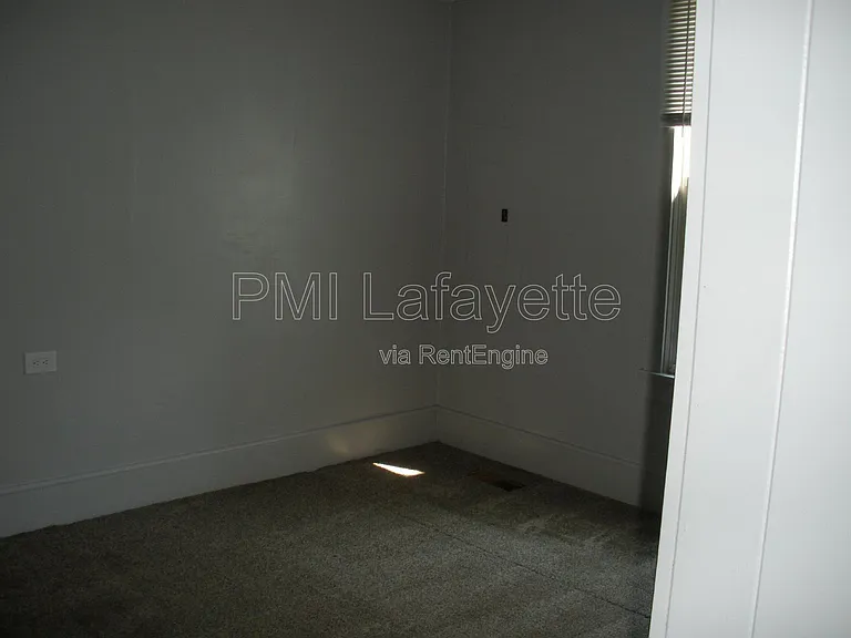 11950 W 725 N — Photo 13