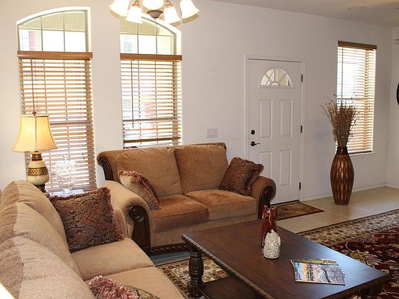 2nd image of 6710 E University Dr Unit 158