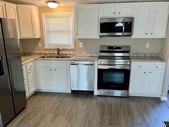 2nd image of 6845 N County Road 5 W
