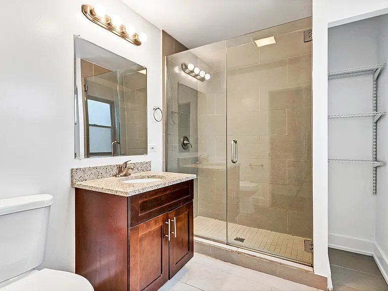 5713-15 N. Kenmore Ave. — Photo 10