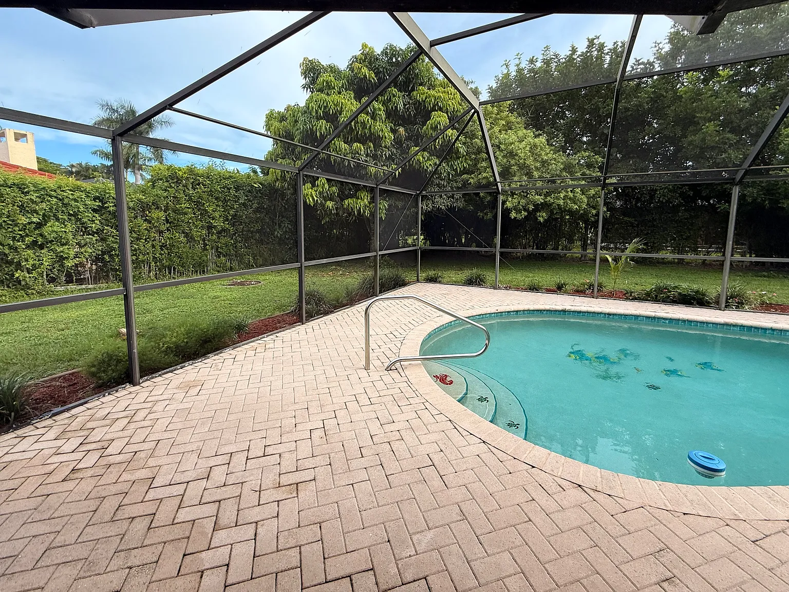 161 Pebble Beach Cir — Photo 4