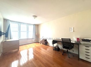 605 2nd Ave APT 3, New York, NY 10016