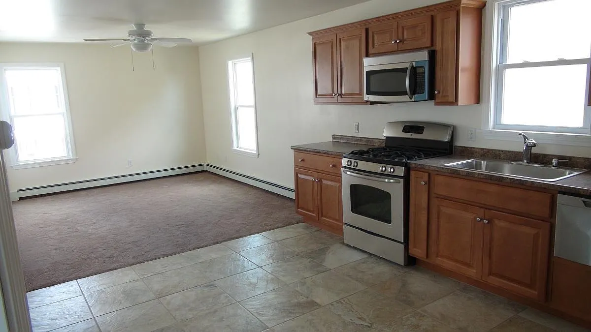 72 Sagamore Street — Photo 3