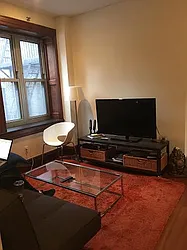 Rented by Ready Group