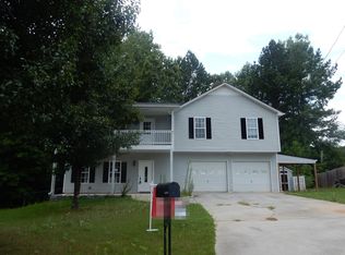 505 Ashford Ct, Villa Rica, GA 30180