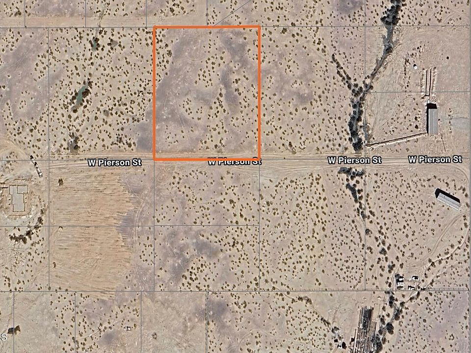 1st image of 0 P . Avenue #.