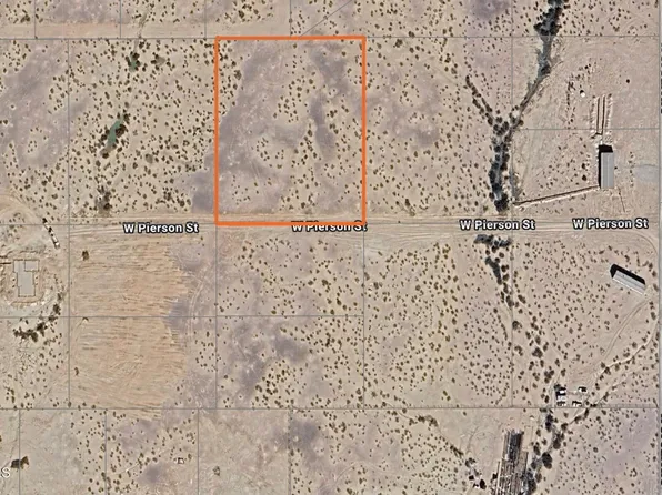 0 P . Avenue #., Tonopah, AZ 85354