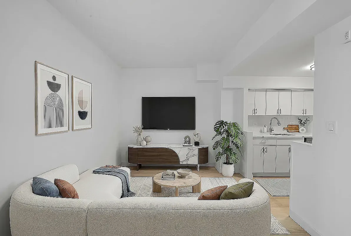 330 West 56th Street — Photo 1