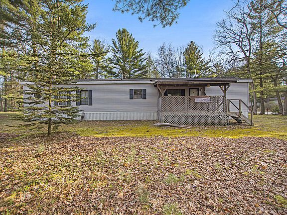 4th image of 6085 Morning Star Ln