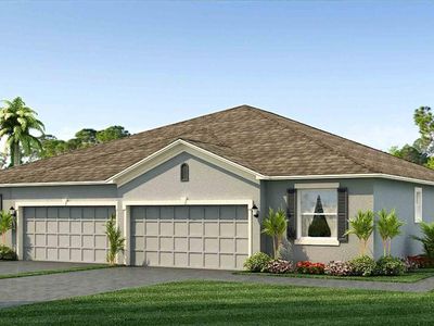 33055 Rustic Rise Rd, San Antonio, FL, 33576