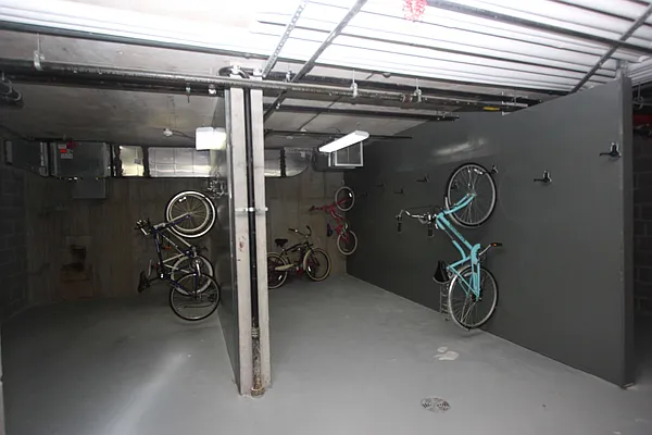 Rented by Realty within Reach Inc. | media 23