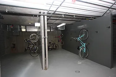 Rented by Realty within Reach Inc.